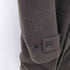 ユニクロアンドルメール UNIQLO AND LEMAIRE LEMAIRE フーデットシングルコート メンズ JPN:S