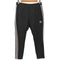 アディダスオリジナルス adidas Originals Beckenbauer Track Pants ベッケンバウアー トラックパンツ メンズ JPN:L