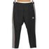 アディダスオリジナルス adidas Originals Beckenbauer Track Pants ベッケンバウアー トラックパンツ メンズ JPN:L
