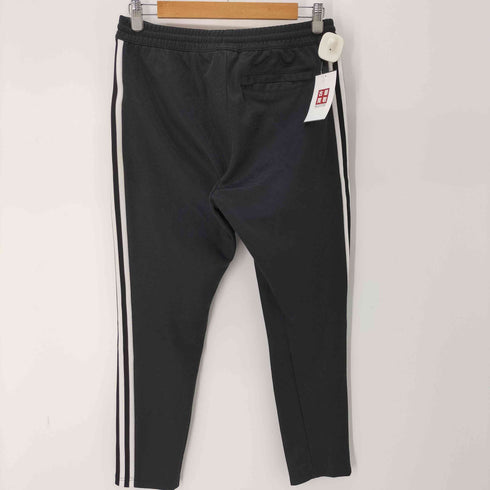 アディダスオリジナルス adidas Originals Beckenbauer Track Pants ベッケンバウアー トラックパンツ メンズ JPN:L