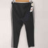 アディダスオリジナルス adidas Originals Beckenbauer Track Pants ベッケンバウアー トラックパンツ メンズ JPN:L