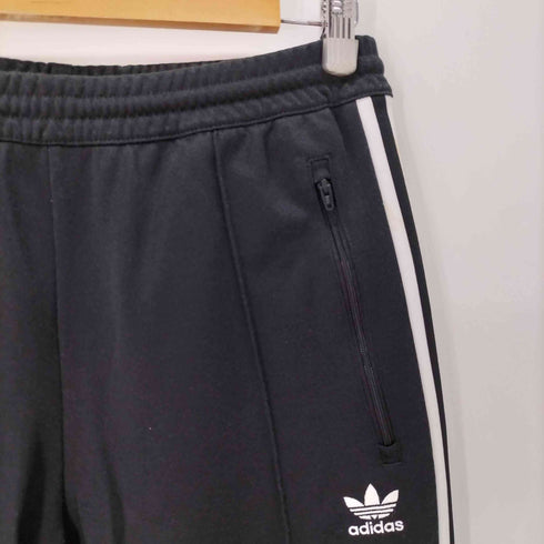 アディダスオリジナルス adidas Originals Beckenbauer Track Pants ベッケンバウアー トラックパンツ メンズ JPN:L