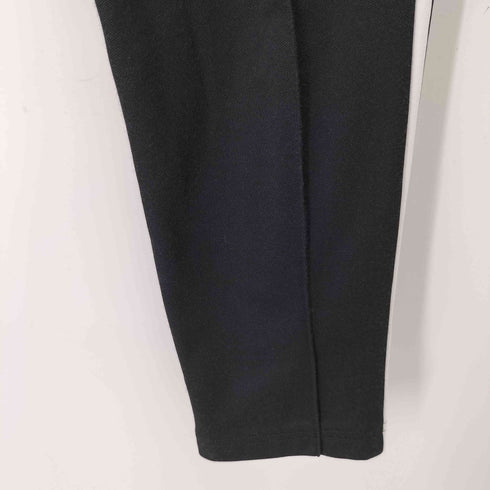 アディダスオリジナルス adidas Originals Beckenbauer Track Pants ベッケンバウアー トラックパンツ メンズ JPN:L