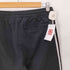アディダスオリジナルス adidas Originals Beckenbauer Track Pants ベッケンバウアー トラックパンツ メンズ JPN:L