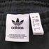 アディダスオリジナルス adidas Originals Beckenbauer Track Pants ベッケンバウアー トラックパンツ メンズ JPN:L