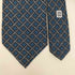 ジバンシィ GIVENCHY シルク総柄ネクタイ メンズ