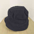 ニューエラ NEW ERA チームロゴ刺繍バケットハット メンズ MEDIUM-LARGE