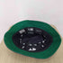 ニューエラ NEW ERA チームロゴ刺繍バケットハット メンズ MEDIUM-LARGE