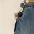 ポロジーンズカンパニーラルフローレン POLO JEANS COMPANY RALPH LAUREN 90s カーゴデニムパンツ メンズ 32x32