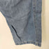 ポロジーンズカンパニーラルフローレン POLO JEANS COMPANY RALPH LAUREN 90s カーゴデニムパンツ メンズ 32x32