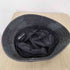 ステューシー Stussy HEAD GEAR 00S リップストップ バケットハット メンズ L/XL