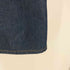 エコーズラッタ ECKHAUS LATTA ミッドライズ リジッドジーンズ メンズ 26