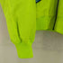 パム PAM BEYONDE BOMBER JACKET FLURO メンズ