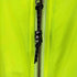 パム PAM BEYONDE BOMBER JACKET FLURO メンズ