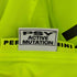 パム PAM BEYONDE BOMBER JACKET FLURO メンズ