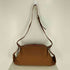 イルビゾンテ IL BISONTE CANVAS x LEATHER / SHOULDER BAG キャンバス&レザー ショルダーバッグ メンズ