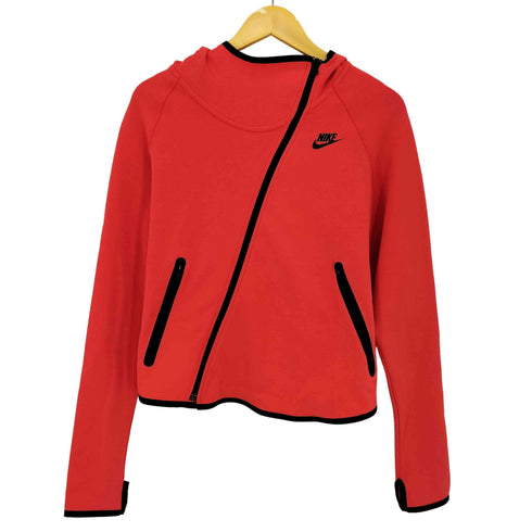 ナイキ NIKE Tech Fleece Butterfly テックフリース バタフライ メンズ import:XL