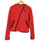 ナイキ NIKE Tech Fleece Butterfly テックフリース バタフライ メンズ import:XL