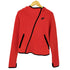 ナイキ NIKE Tech Fleece Butterfly テックフリース バタフライ メンズ import:XL