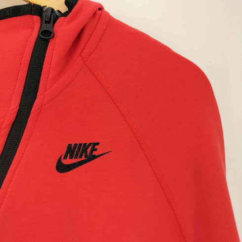ナイキ NIKE Tech Fleece Butterfly テックフリース バタフライ メンズ import:XL