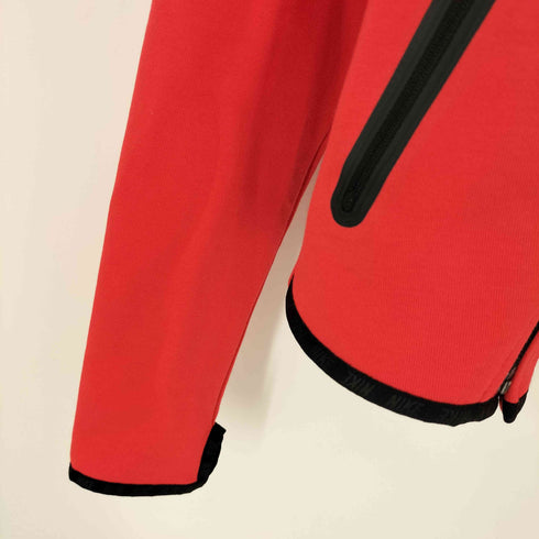 ナイキ NIKE Tech Fleece Butterfly テックフリース バタフライ メンズ import:XL