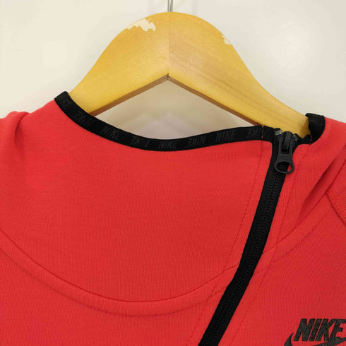 ナイキ NIKE Tech Fleece Butterfly テックフリース バタフライ メンズ import:XL