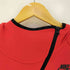 ナイキ NIKE Tech Fleece Butterfly テックフリース バタフライ メンズ import:XL