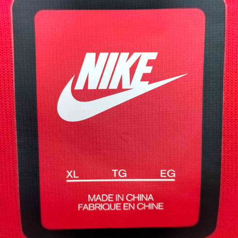 ナイキ NIKE Tech Fleece Butterfly テックフリース バタフライ メンズ import:XL