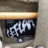 レフラー Leflah ワッペンロゴ プルオーバーパーカー メンズ JPN:XL