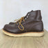 レッドウィング RED WING 08134 チョコレート レディース 23.5cm
