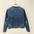ギャップ Gap 裏ボア デニムジャケット レディース JPN:M