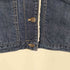 ギャップ Gap 裏ボア デニムジャケット レディース JPN:M