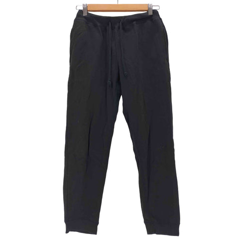 ウィンダンシー WIND AND SEA natsumi kimura WDS SWEAT PANTS レディース JPN:S