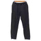 ウィンダンシー WIND AND SEA natsumi kimura WDS SWEAT PANTS レディース JPN:S