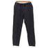ウィンダンシー WIND AND SEA natsumi kimura WDS SWEAT PANTS レディース JPN:S