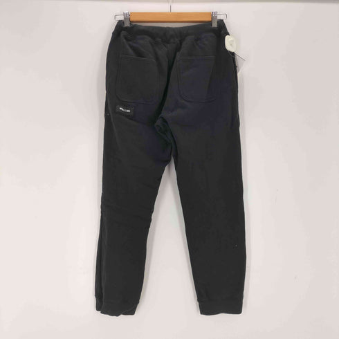 ウィンダンシー WIND AND SEA natsumi kimura WDS SWEAT PANTS レディース JPN:S