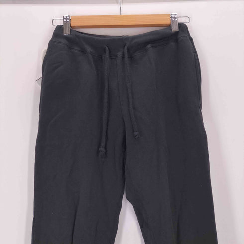 ウィンダンシー WIND AND SEA natsumi kimura WDS SWEAT PANTS レディース JPN:S