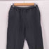 ウィンダンシー WIND AND SEA natsumi kimura WDS SWEAT PANTS レディース JPN:S