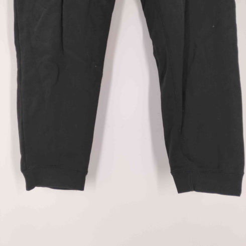 ウィンダンシー WIND AND SEA natsumi kimura WDS SWEAT PANTS レディース JPN:S