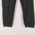 ウィンダンシー WIND AND SEA natsumi kimura WDS SWEAT PANTS レディース JPN:S
