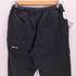 ウィンダンシー WIND AND SEA natsumi kimura WDS SWEAT PANTS レディース JPN:S