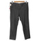 トミーヒルフィガー TOMMY HILFIGER Chinos Denton Slim Fit スリムフィットイージースラックス メンズ 34/32