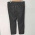 トミーヒルフィガー TOMMY HILFIGER Chinos Denton Slim Fit スリムフィットイージースラックス メンズ 34/32