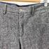 トミーヒルフィガー TOMMY HILFIGER Chinos Denton Slim Fit スリムフィットイージースラックス メンズ 34/32