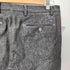 トミーヒルフィガー TOMMY HILFIGER Chinos Denton Slim Fit スリムフィットイージースラックス メンズ 34/32