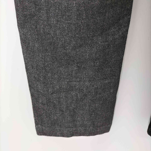 トミーヒルフィガー TOMMY HILFIGER Chinos Denton Slim Fit スリムフィットイージースラックス メンズ 34/32