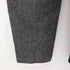 トミーヒルフィガー TOMMY HILFIGER Chinos Denton Slim Fit スリムフィットイージースラックス メンズ 34/32