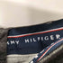 トミーヒルフィガー TOMMY HILFIGER Chinos Denton Slim Fit スリムフィットイージースラックス メンズ 34/32