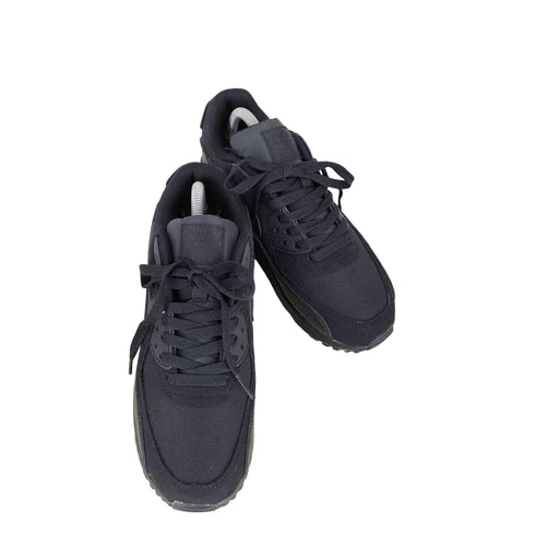 ナイキ NIKE AIR MAX 90 ESSENTIAL メンズ 25.5