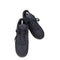 ナイキ NIKE AIR MAX 90 ESSENTIAL メンズ 25.5